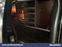 Mercedes-Benz Citan 109 CDI 96pk L3H1 Euro6 Airco | Navigatie | Cruisecontrol | Parkeersensoren | Sidebars Zijdeur