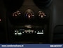 Mercedes-Benz Citan 109 CDI 96pk L3H1 Euro6 Airco | Navigatie | Cruisecontrol | Parkeersensoren | Sidebars Zijdeur