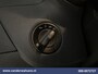 Mercedes-Benz Citan 109 CDI 96pk L3H1 Euro6 Airco | Navigatie | Cruisecontrol | Parkeersensoren | Sidebars Zijdeur