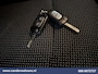 Mercedes-Benz Citan 109 CDI 96pk L3H1 Euro6 Airco | Navigatie | Cruisecontrol | Parkeersensoren | Sidebars Zijdeur