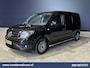 Mercedes-Benz Citan 109 CDI 96pk L3H1 Euro6 Airco | Navigatie | Cruisecontrol | Parkeersensoren | Sidebars Zijdeur