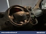 Mercedes-Benz Citan 109 CDI 96pk L3H1 Euro6 Airco | Navigatie | Cruisecontrol | Parkeersensoren | Sidebars Zijdeur