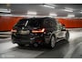 BMW 3-Serie Touring 318i | WIDESCREEN | Adapt LED | Driv Ass |