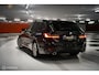BMW 3-Serie Touring 318i | WIDESCREEN | Adapt LED | Driv Ass |