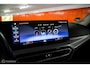 BMW 3-Serie Touring 318i | WIDESCREEN | Adapt LED | Driv Ass |