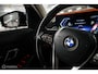 BMW 3-Serie Touring 318i | WIDESCREEN | Adapt LED | Driv Ass |
