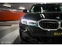 BMW 3-Serie Touring 318i | WIDESCREEN | Adapt LED | Driv Ass |