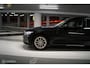 BMW 3-Serie Touring 318i | WIDESCREEN | Adapt LED | Driv Ass |