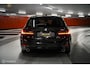 BMW 3-Serie Touring 318i | WIDESCREEN | Adapt LED | Driv Ass |