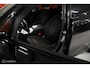 BMW 3-Serie Touring 318i | WIDESCREEN | Adapt LED | Driv Ass |