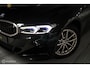 BMW 3-Serie Touring 318i | WIDESCREEN | Adapt LED | Driv Ass |