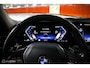 BMW 3-Serie Touring 318i | WIDESCREEN | Adapt LED | Driv Ass |