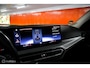 BMW 3-Serie Touring 318i | WIDESCREEN | Adapt LED | Driv Ass |