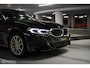 BMW 3-Serie Touring 318i | WIDESCREEN | Adapt LED | Driv Ass |
