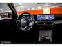 BMW 3-Serie Touring 318i | WIDESCREEN | Adapt LED | Driv Ass |