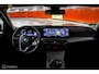 BMW 3-Serie Touring 318i | WIDESCREEN | Adapt LED | Driv Ass |