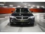 BMW 3-Serie Touring 318i | WIDESCREEN | Adapt LED | Driv Ass |