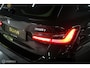 BMW 3-Serie Touring 318i | WIDESCREEN | Adapt LED | Driv Ass |