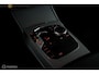 BMW 3-Serie Touring 318i | WIDESCREEN | Adapt LED | Driv Ass |