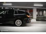 BMW 3-Serie Touring 318i | WIDESCREEN | Adapt LED | Driv Ass |