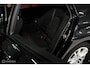 BMW 3-Serie Touring 318i | WIDESCREEN | Adapt LED | Driv Ass |