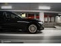 BMW 3-Serie Touring 318i | WIDESCREEN | Adapt LED | Driv Ass |