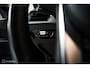 BMW 3-Serie Touring 318i | WIDESCREEN | Adapt LED | Driv Ass |