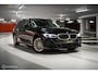 BMW 3-Serie Touring 318i | WIDESCREEN | Adapt LED | Driv Ass |