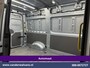 Volkswagen Crafter 2.0 TDI 141pk Automaat L3H3 L2H2 Euro6 Airco | Camera | Navigatie | Apple Carplay | Adaptieve Cruisecontrol | 3000kg Trekhaak Android Auto, Chauffeursstoel, Tachograaf, Parkeersensoren
