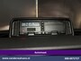 Volkswagen Crafter 2.0 TDI 141pk Automaat L3H3 L2H2 Euro6 Airco | Camera | Navigatie | Apple Carplay | Adaptieve Cruisecontrol | 3000kg Trekhaak Android Auto, Chauffeursstoel, Tachograaf, Parkeersensoren