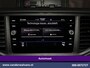 Volkswagen Crafter 2.0 TDI 141pk Automaat L3H3 L2H2 Euro6 Airco | Camera | Navigatie | Apple Carplay | Adaptieve Cruisecontrol | 3000kg Trekhaak Android Auto, Chauffeursstoel, Tachograaf, Parkeersensoren