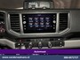 Volkswagen Crafter 2.0 TDI 141pk Automaat L3H3 L2H2 Euro6 Airco | Camera | Navigatie | Apple Carplay | Adaptieve Cruisecontrol | 3000kg Trekhaak Android Auto, Chauffeursstoel, Tachograaf, Parkeersensoren