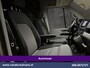 Volkswagen Crafter 2.0 TDI 141pk Automaat L3H3 L2H2 Euro6 Airco | Camera | Navigatie | Apple Carplay | Adaptieve Cruisecontrol | 3000kg Trekhaak Android Auto, Chauffeursstoel, Tachograaf, Parkeersensoren