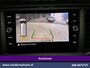 Volkswagen Crafter 2.0 TDI 141pk Automaat L3H3 L2H2 Euro6 Airco | Camera | Navigatie | Apple Carplay | Adaptieve Cruisecontrol | 3000kg Trekhaak Android Auto, Chauffeursstoel, Tachograaf, Parkeersensoren