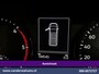 Volkswagen Crafter 2.0 TDI 141pk Automaat L3H3 L2H2 Euro6 Airco | Camera | Navigatie | Apple Carplay | Adaptieve Cruisecontrol | 3000kg Trekhaak Android Auto, Chauffeursstoel, Tachograaf, Parkeersensoren