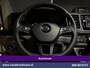 Volkswagen Crafter 2.0 TDI 141pk Automaat L3H3 L2H2 Euro6 Airco | Camera | Navigatie | Apple Carplay | Adaptieve Cruisecontrol | 3000kg Trekhaak Android Auto, Chauffeursstoel, Tachograaf, Parkeersensoren