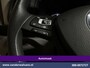 Volkswagen Crafter 2.0 TDI 141pk Automaat L3H3 L2H2 Euro6 Airco | Camera | Navigatie | Apple Carplay | Adaptieve Cruisecontrol | 3000kg Trekhaak Android Auto, Chauffeursstoel, Tachograaf, Parkeersensoren