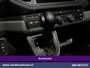 Volkswagen Crafter 2.0 TDI 141pk Automaat L3H3 L2H2 Euro6 Airco | Camera | Navigatie | Apple Carplay | Adaptieve Cruisecontrol | 3000kg Trekhaak Android Auto, Chauffeursstoel, Tachograaf, Parkeersensoren