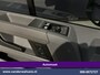 Volkswagen Crafter 2.0 TDI 141pk Automaat L3H3 L2H2 Euro6 Airco | Camera | Navigatie | Apple Carplay | Adaptieve Cruisecontrol | 3000kg Trekhaak Android Auto, Chauffeursstoel, Tachograaf, Parkeersensoren