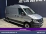 Volkswagen Crafter 2.0 TDI 141pk Automaat L3H3 L2H2 Euro6 Airco | Camera | Navigatie | Apple Carplay | Adaptieve Cruisecontrol | 3000kg Trekhaak Android Auto, Chauffeursstoel, Tachograaf, Parkeersensoren