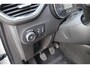 Opel Crossland 1.2 Turbo 110pk Elegance Airco Navi Carplay Camera 11.597km Nieuwstaat