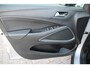 Opel Crossland 1.2 Turbo 110pk Elegance Airco Navi Carplay Camera 11.597km Nieuwstaat