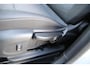Opel Crossland 1.2 Turbo 110pk Elegance Airco Navi Carplay Camera 11.597km Nieuwstaat