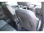 Opel Crossland 1.2 Turbo 110pk Elegance Airco Navi Carplay Camera 11.597km Nieuwstaat