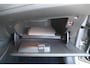 Opel Crossland 1.2 Turbo 110pk Elegance Airco Navi Carplay Camera 11.597km Nieuwstaat
