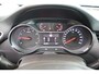 Opel Crossland 1.2 Turbo 110pk Elegance Airco Navi Carplay Camera 11.597km Nieuwstaat