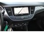 Opel Crossland 1.2 Turbo 110pk Elegance Airco Navi Carplay Camera 11.597km Nieuwstaat