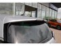 Opel Crossland 1.2 Turbo 110pk Elegance Airco Navi Carplay Camera 11.597km Nieuwstaat