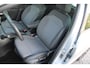 Opel Crossland 1.2 Turbo 110pk Elegance Airco Navi Carplay Camera 11.597km Nieuwstaat