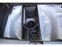 Opel Crossland 1.2 Turbo 110pk Elegance Airco Navi Carplay Camera 11.597km Nieuwstaat